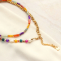 Design jewellery sets with Polaris Elements