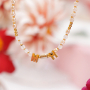 Tips for creating a statement Christmas collection