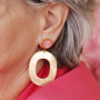 Tips for creating a statement Christmas collection