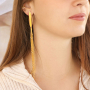 How to design jewellery sets with stainless steel findings