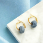 Create the most beautiful jewellery pieces with these great items