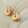 Get creative with DQ Greek ceramic beads