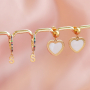 Get started with a personalised Valentine's Day collection