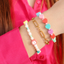Get started with polymer beads