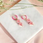 Get started with polymer beads
