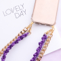 The biggest trends for spring/summer 2023