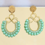 Getting started with Polaris Elements beads