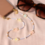 Getting started with acrylic look beads