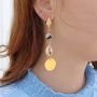 Getting started with DQ summer beads for the ultimate beach collection