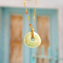 Get creative with DQ Greek ceramic beads