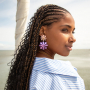 Getting started for chic After Summer jewellery