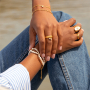 Getting started for chic After Summer jewellery
