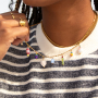 Getting started for chic After Summer jewellery