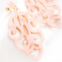 Getting started with resin pendants own design