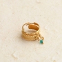 Get creative with stainless steel rings