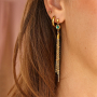 Get creative with Birthstones for the most beautiful jewellery