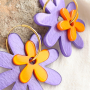 Getting started with Polaris flowers and DQ creoles
