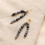 How to use freshwater pearls in your jewellery collection
