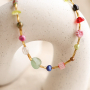 How to use freshwater pearls in your jewellery collection