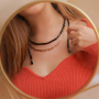 How to incorporate top faceted beads into your jewellery collection