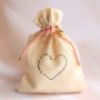 How to package your jewellery in jewellery bags