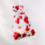 How to wrap your jewellery for Valentine&rsquo;s Day