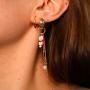 How to easily create the cutest jewellery with acrylic beads