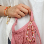 How to easily create the cutest jewellery with acrylic beads