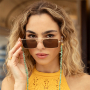 Get inspired and create trendy jewellery sets for your summer collection