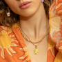 Get inspired and create trendy jewellery sets for your summer collection