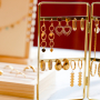 Looks we love: presenting and packaging! 