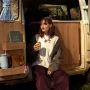 How to combine the latest autumn and winter trends