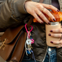 How to combine the latest autumn and winter trends