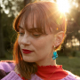 Mix & match with statement pendants: create something unique