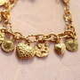 How to create jewellery with stainless steel parts
