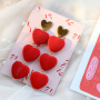 Mix & Match: Create your own festive look with pins and brooches