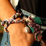 Inspiration time with bandanas