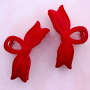 Tips for styling with hair clips