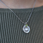 Discover our unique stainless steel charms