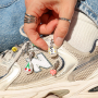 Trends for spring/summer 2025