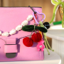 Trends for spring/summer 2025