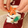 Inspiration time with animal brooches