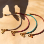 Get inspired with trendy cord