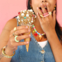 19 Years of Beads Wholesale Online: Time for a sweet celebration!