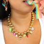 19 Years of Beads Wholesale Online: Time for a sweet celebration!