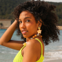 Trendy and bold: Summer jewellery according to the latest trends