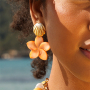 Trendy and bold: Summer jewellery according to the latest trends