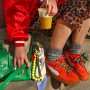 Looks we love: The Trend Edit