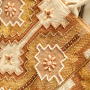 Handmade bags from India