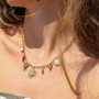 Get started with ready-made stainless steel jewellery